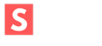 STBM Group